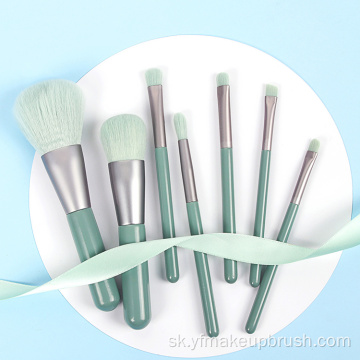 Makeup Brush Sets Woman&#39;s Kit Beauty Makeup kefy